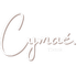 CYMAÉ TRAVEL