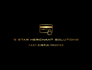 5STAR Merchant Solutions