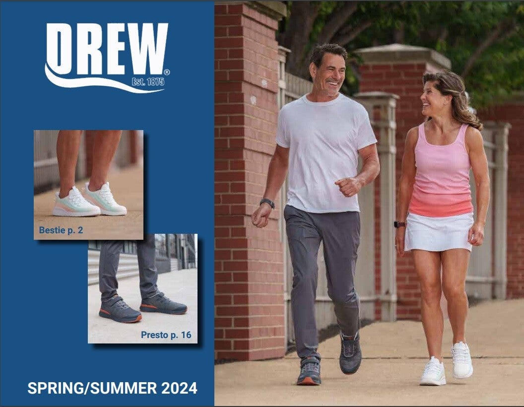 Catalogs Virtual Showroom