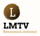Lmtv