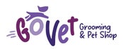 GOVET GROOMING &amp; PET SHOP