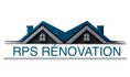 RPS RÉNOVATION