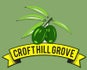 Croft Hill Grove