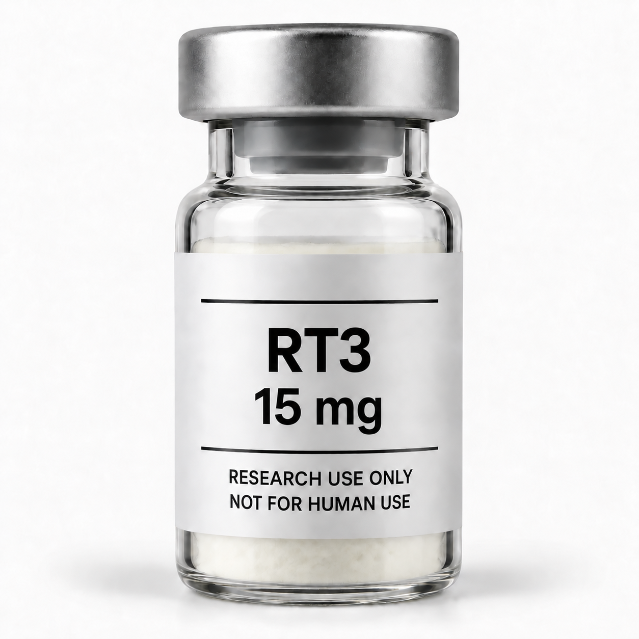 RT15 mg