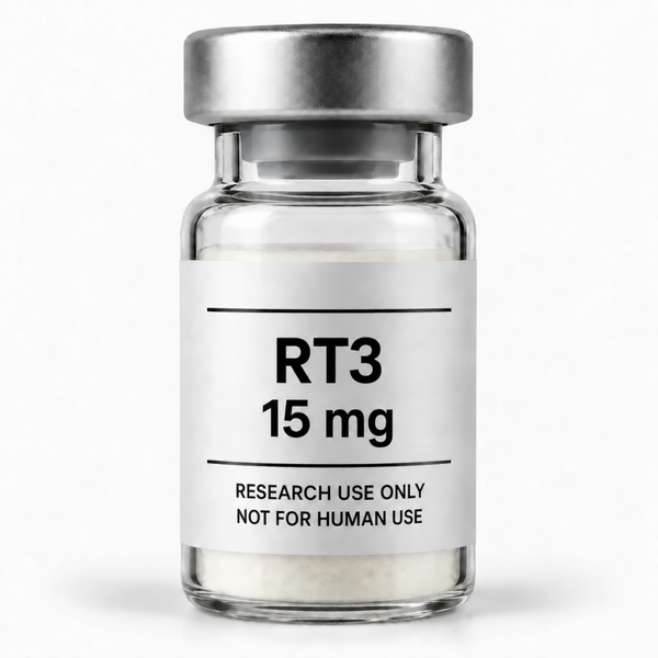 RT15 mg