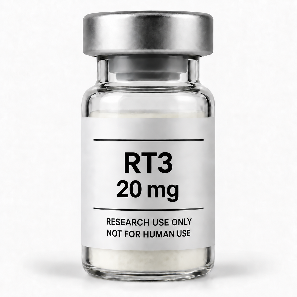RT20mg