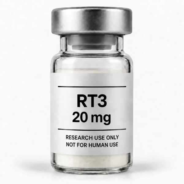 RT20mg