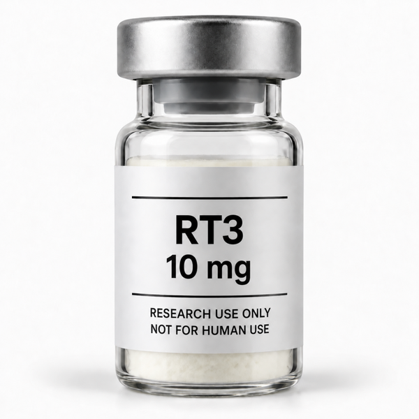 RT 10mg