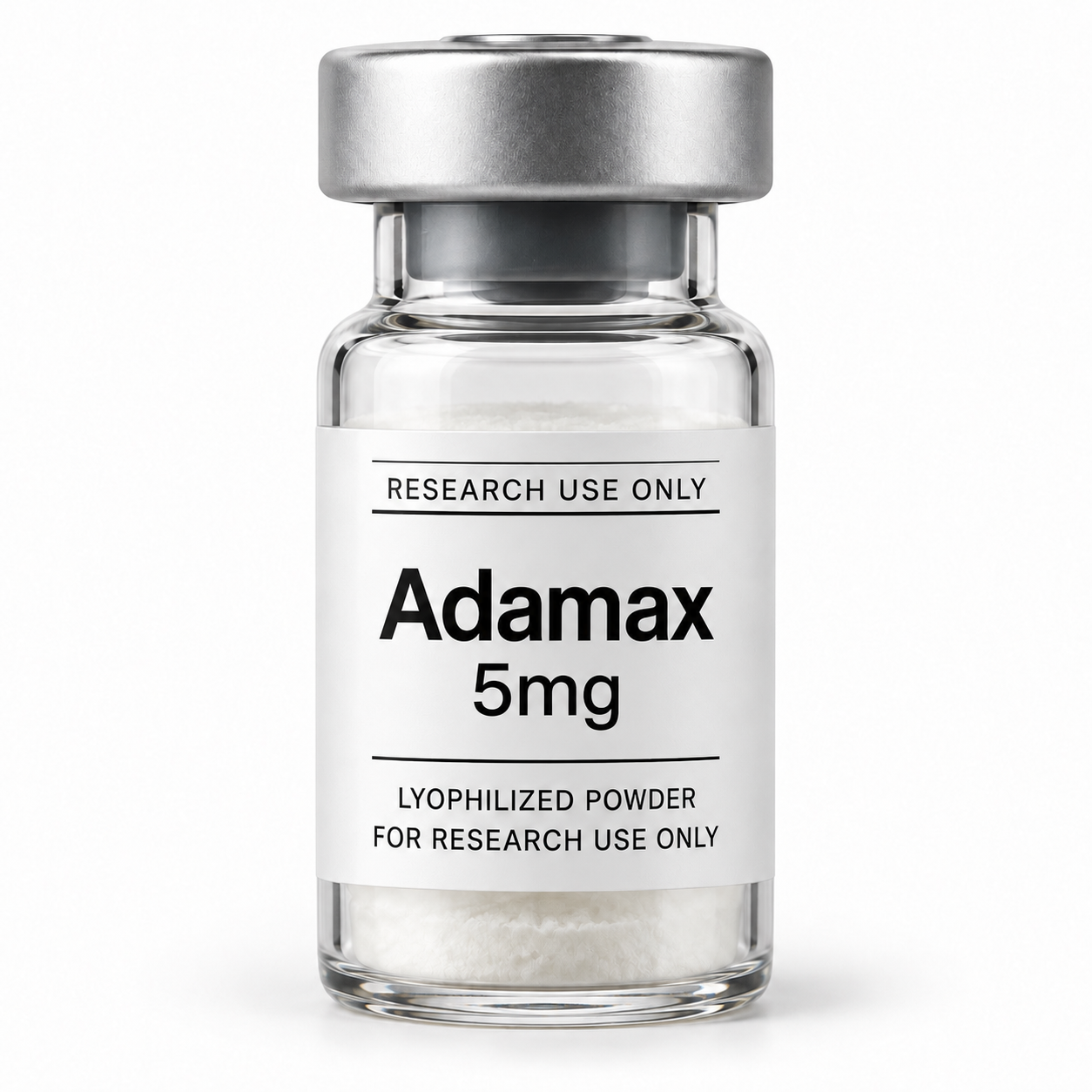 Adamax 5mg