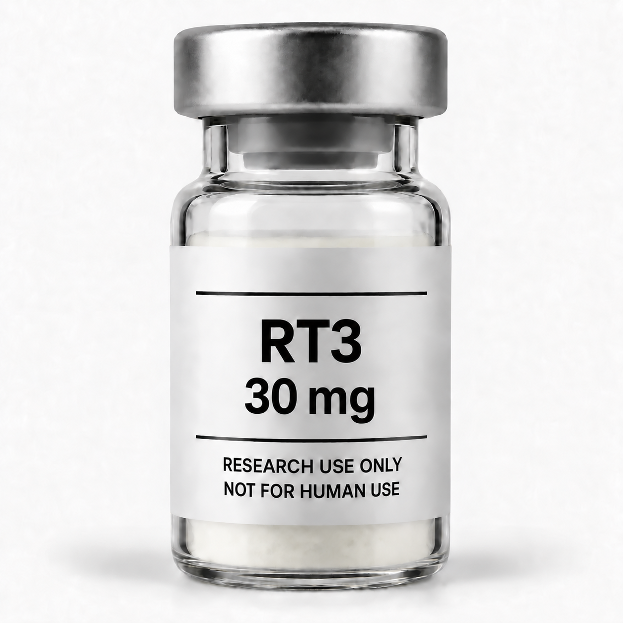 RT30