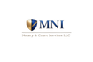 MNI Notary &amp; Court Services