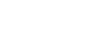 Rigter Multimedia