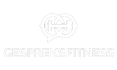 gespreksfitness