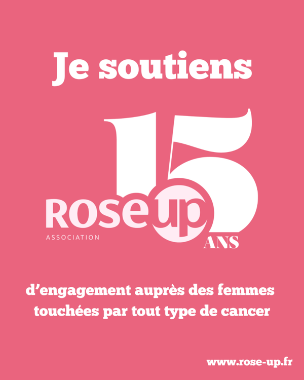Octobre