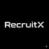 RecruitX Talent Partners