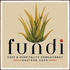 Fundi