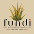 Fundi