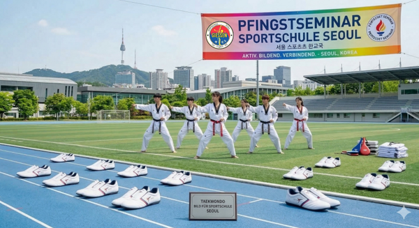 Anmeldung Pfingstseminar 2026