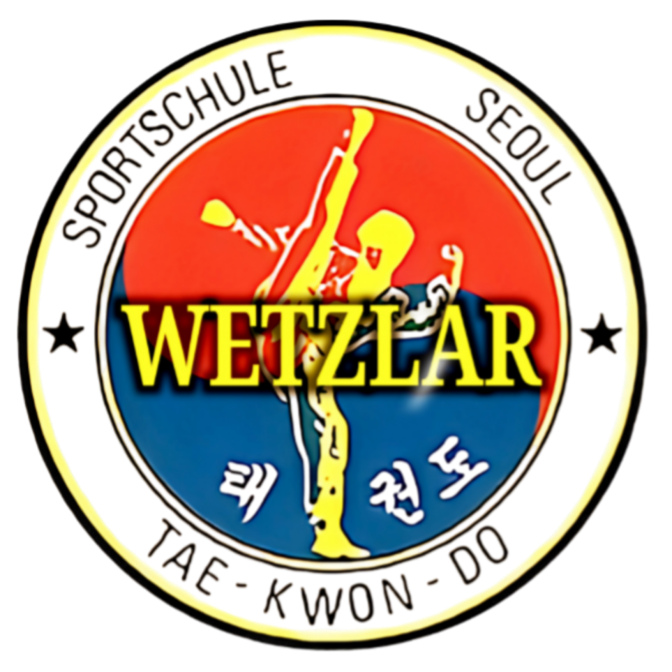 Sportschule Seoul Wetzlar