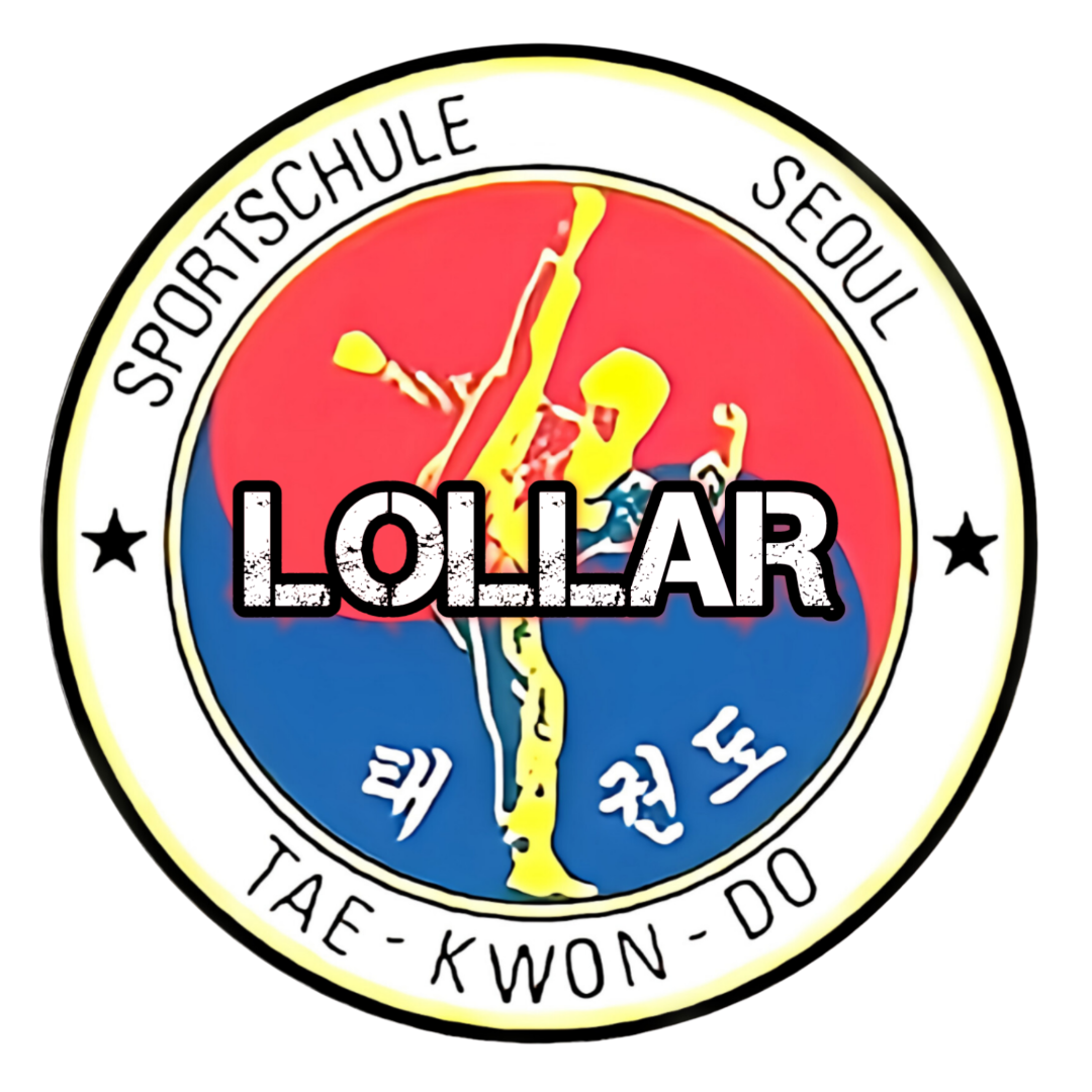 Sportschule Seoul Lollar