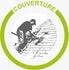 Couverturentb.fr