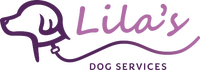 Lila's Dog Services