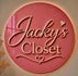Rainbow by Jacky's Closet