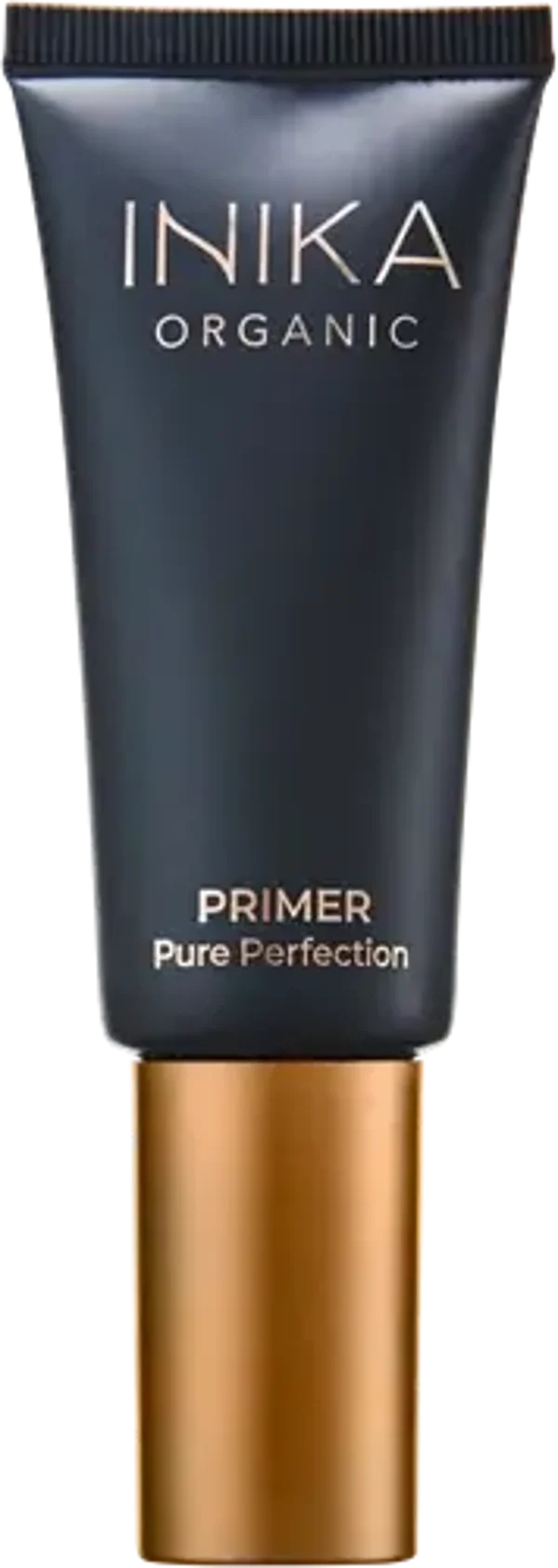 INIKA Pure perfection Primer