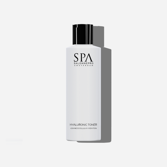 Salonnepro Hyaluronic toner
