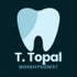 T. Topal Mondhygiënist