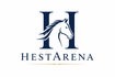 hestarena.no