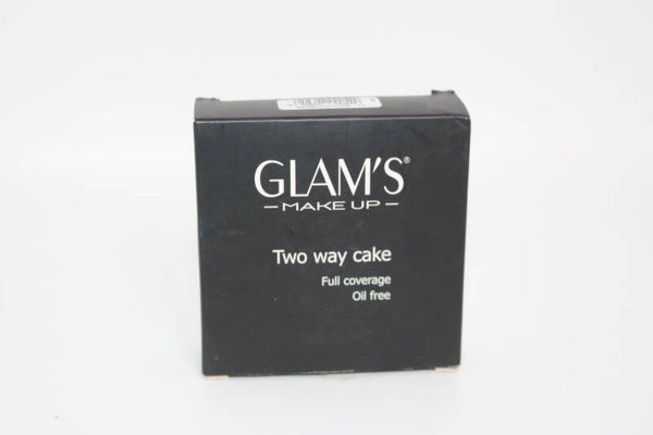 Two-Way-Cake-Foundation