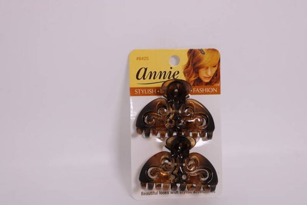 Haarklammern/Hair Clips