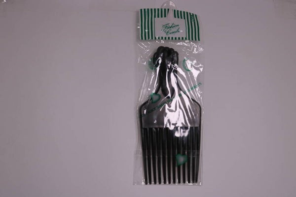 Afro-Kamm/Comb