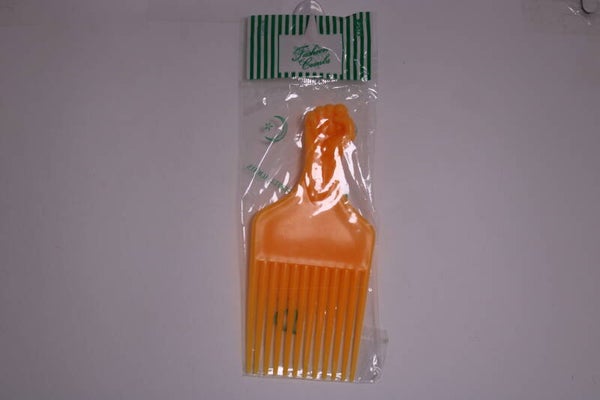 Afro-Kamm/Comb