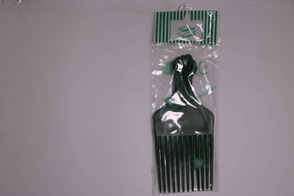 Afro-Kamm/Comb