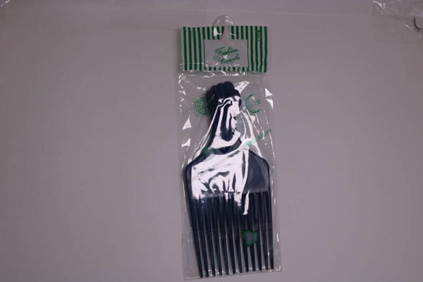 Afro-Kamm/Comb