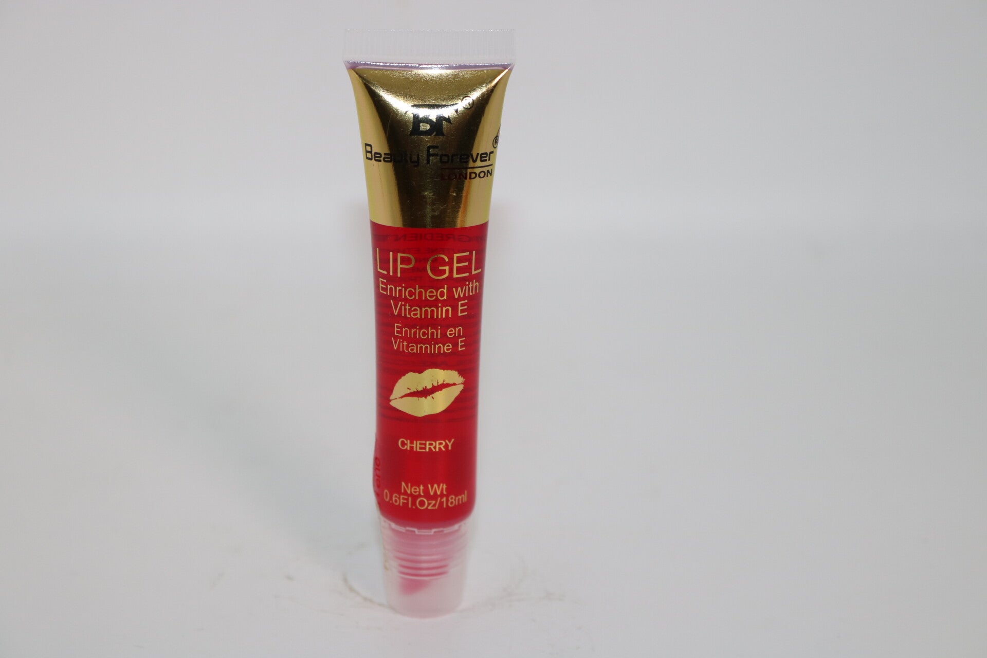 Lip Gel (Pro Stück).