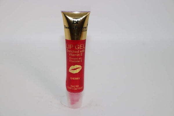 Lip Gel (Pro Stück).