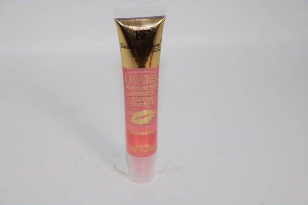 Lip Gel