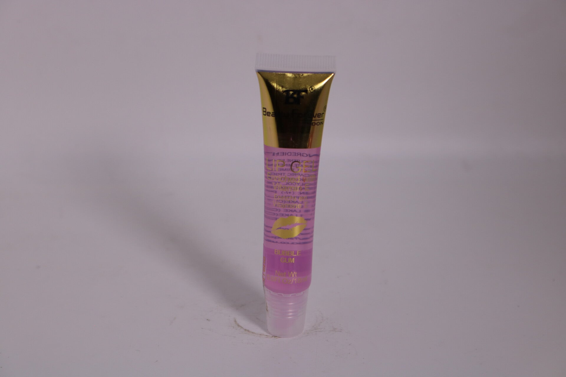 Lip Gel