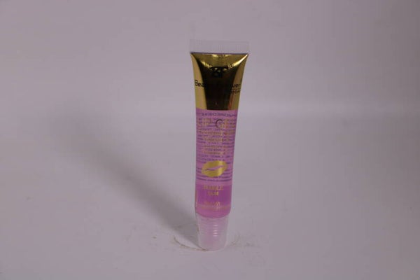 Lip Gel
