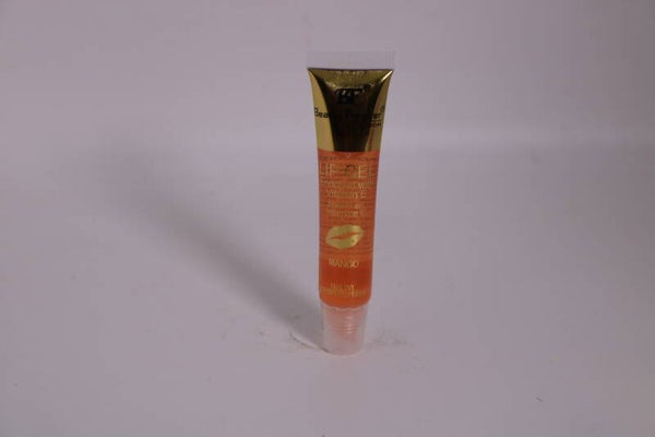 Lip Gel