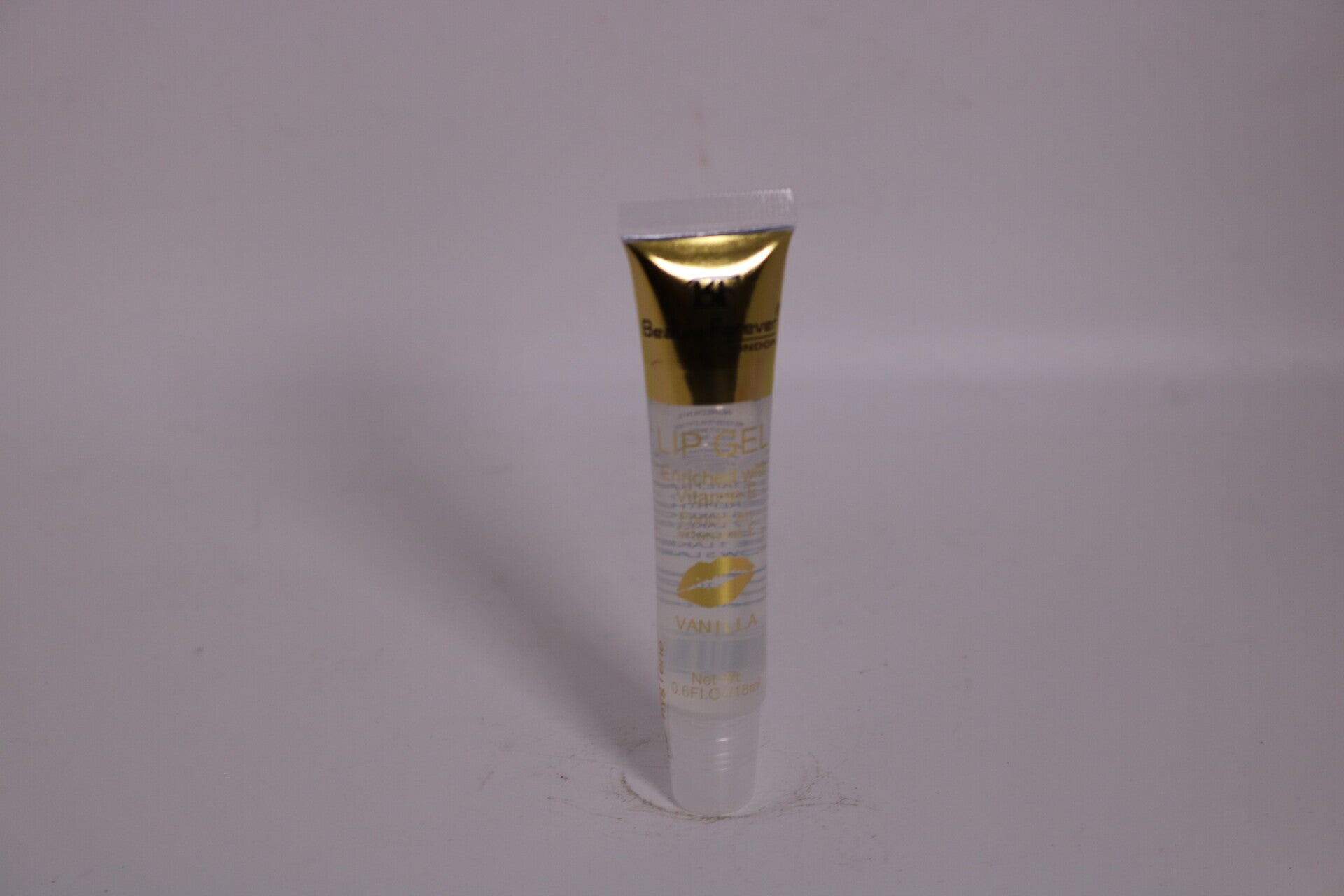 Lip Gel (Pro Stück)