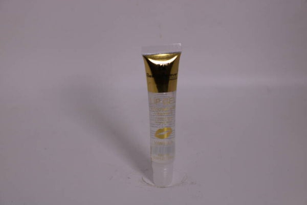 Lip Gel (Pro Stück)