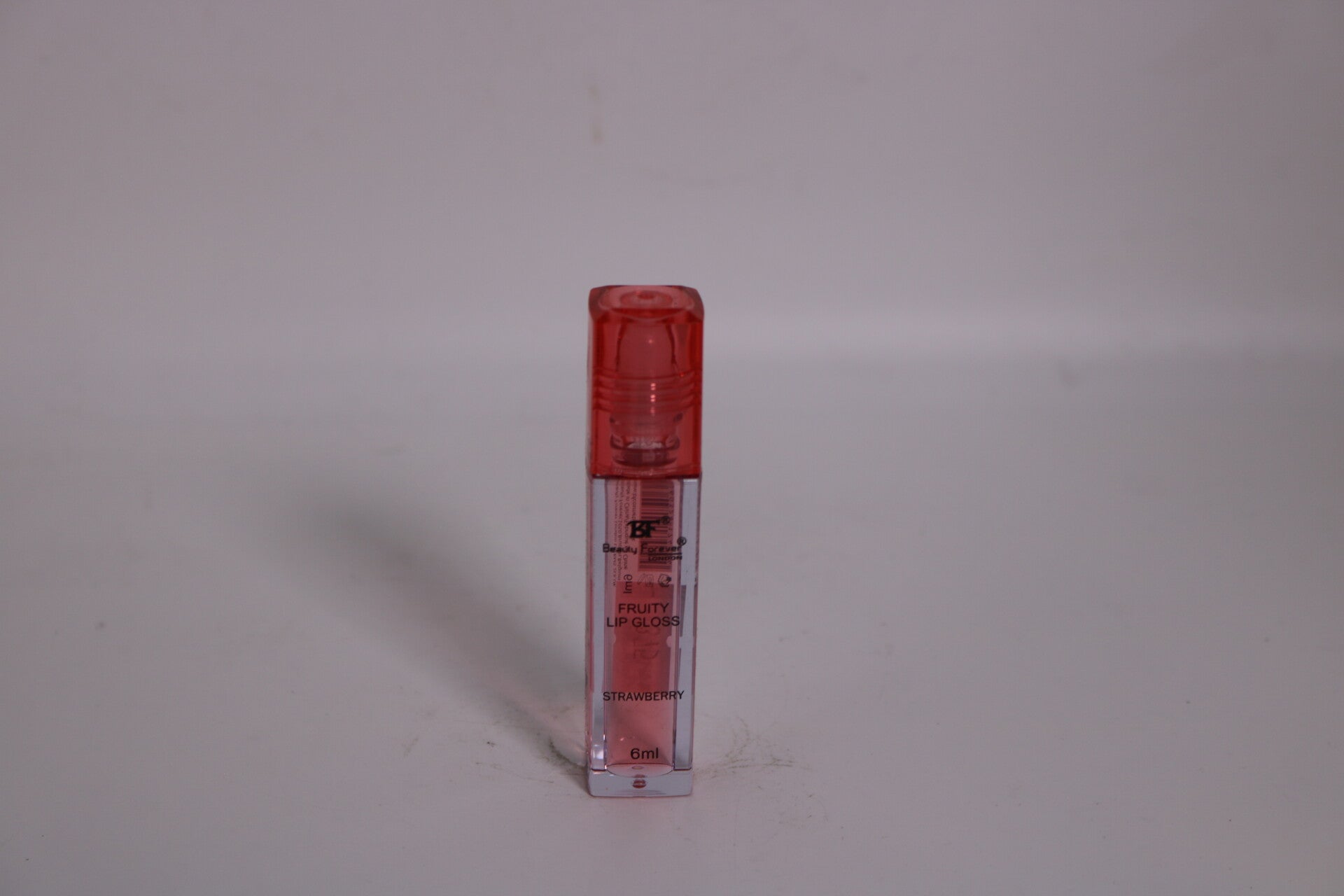 Lip Gel