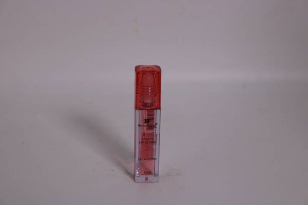 Lip Gel