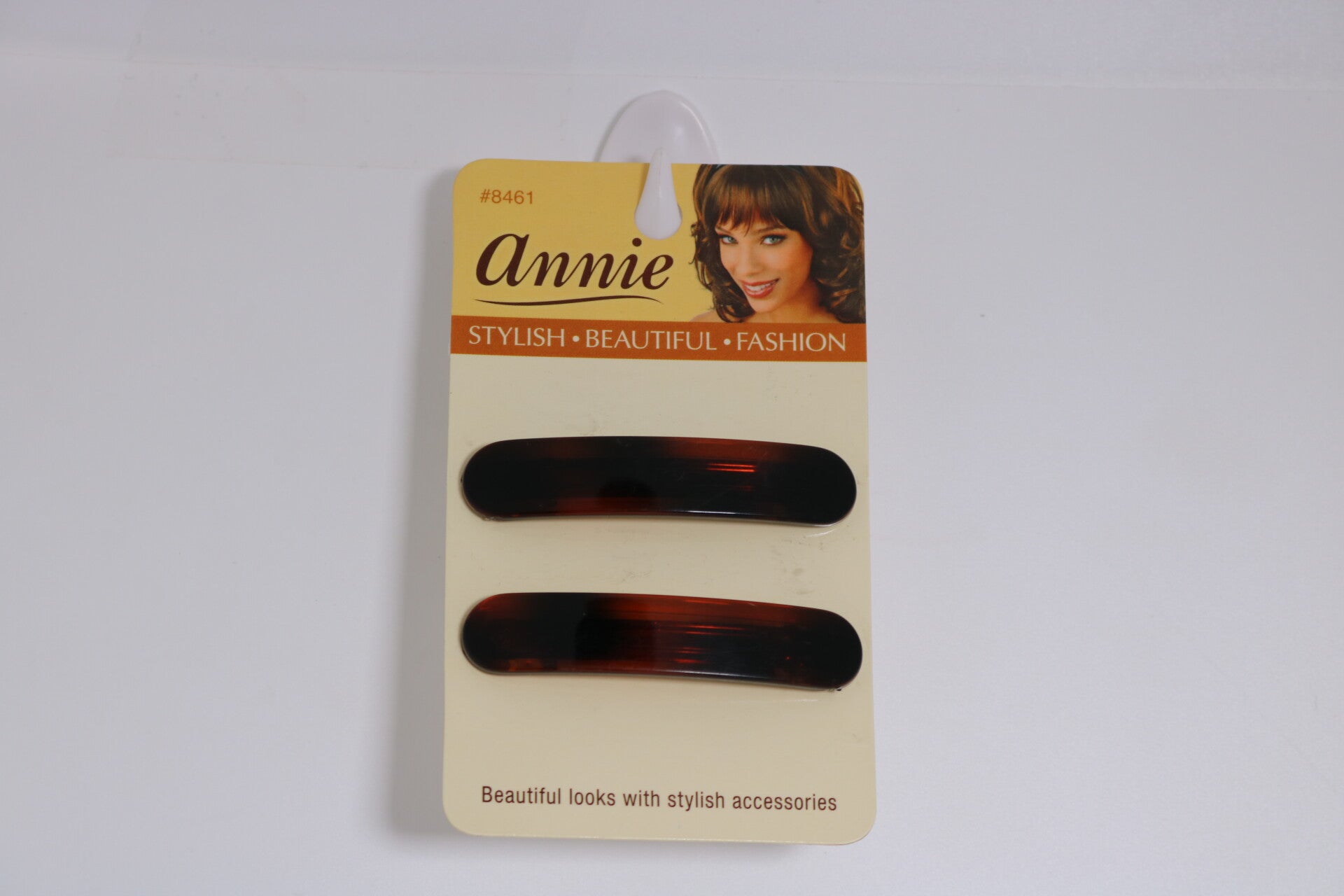Haarklammern/Hair Clips