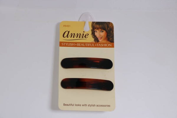 Haarklammern/Hair Clips