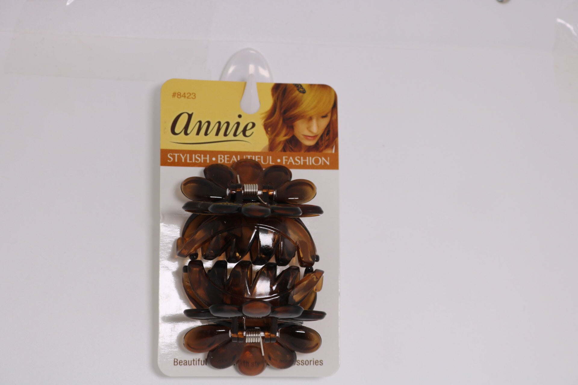 Haarklammern/Hair Clips